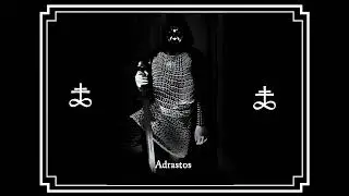 Nebran (Ger) -  Hexenring (Full Ep)