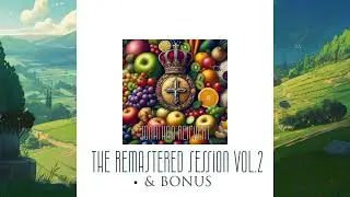 Jonathan Reichert - Old Good Time - Dedicated (2007)