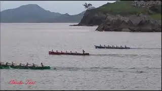 09-05-2021-4ª Jornada de la Liga Cántabra de Trainerillas. (Castro)