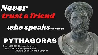 pythagoras quotes|pythagoras-top inspiration quotes|#pythagoras #inspirationquotes#quotes#quote