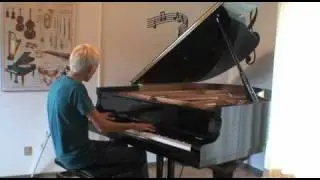 Elton John - I'm still standing