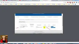 CoinPayments кошелёк ,за регистрацию дает 100 CPS это 10$, за каждого приглашенного по 25 CPS