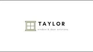 Comparing Bay Window Materials for Taylor Homes: Wood, Vinyl, or Aluminum