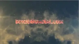 BoxeoMundial.com- La Meca del Boxeo y AMM en Espa&ntilde;ol