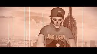 MWtuber - Show Me The Way