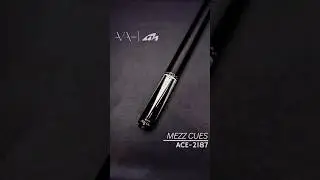 MEZZ ACE 2187