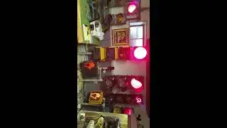 Opticom Testing