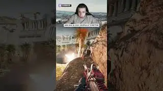 КРЫСИЛИ ЗИПКУ С ПОДАРКОМ