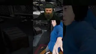 Начало недели выдалось непростым! 😂 Зона карантина
