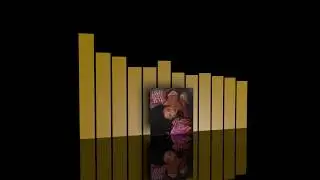 One Way - Cutie pie - Instrumental