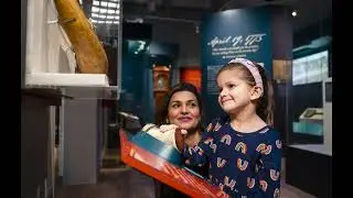 Experience Concord's Revolutionary History