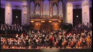 NTR ZaterdagMatinee 20-11: John Adams