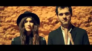 THE BRIGHT - Hex&aacute;gonos