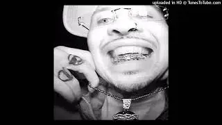 John Mackk x Toohda Bands$ Type Beat | Bloodline | 2025 Detroit Type Beat