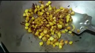 Ghugni Recipe by Tasty Food @tastyfood #ghugni_recipe #mojadar #tastyfood #ghoroyastyle #ghugni