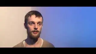 The Swing Directors Interview