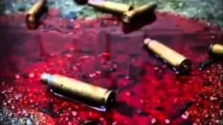 Smokey Bluntson Choppa Ft  Numbahs Of FreeBanks Prod by Chris Maejor