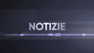 Tele Dehon Notizie (prima edizione) 15/10/2025