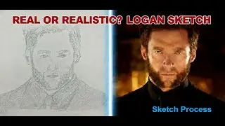 Capturing Hugh Jackman&rsquo;s Greatest Look