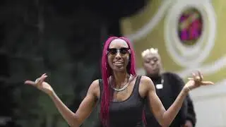Tender - Jay Lashey Ft Mizter Mizsez