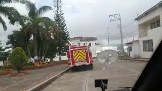Conoce el sureste de nuestro departamento Dolores - Tolima