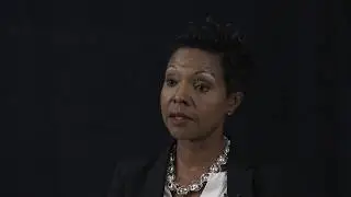The Impact Of WPO - Phyllis Newhouse
