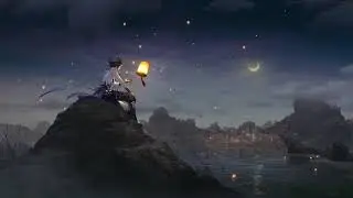 Thiccy - To the Moon
