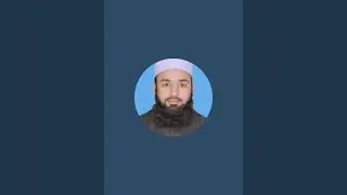 Islamic videos
