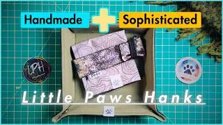 Little Paws Hanks Review: Budget-Friendly EDC Gift Ideas That Deliver