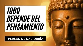 C&oacute;mo Existen Realmente las Personas y las Cosas | Perlas de Sabidur&iacute;a | Budismo y Mindfulness