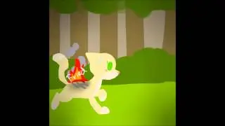 50 Ways To Say Goodbye- Fireheart PMV