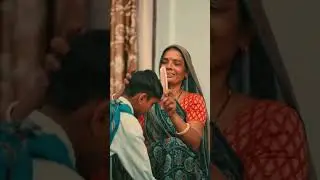 School sarkari se #kapilyadavkp #hiphop #raaper #song