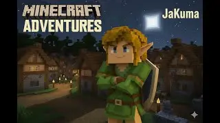 Latenight peaceful Mining! #telugugamer #minecraft