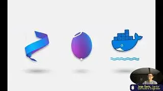 The Shift to Remote Development Environments