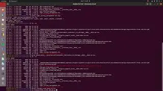 Compresi&oacute;n de archivos