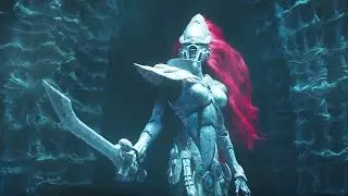 Top 10 Upcoming PC EXCLUSIVES in 2016/2017