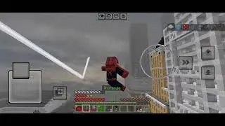 Homem aranha [consegui batalhar com o Lagarto, agora só no próximo episódio] PARTE 2!