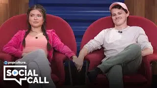 Big Brother: Did Cory or America Get Saved By the Veto? BB25 Episode 21 Recap
