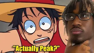 The Most Controversial One Piece Video Ever Made