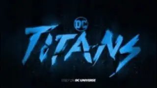 Titans: Trailer Review