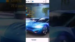 все удалёные машины из асфальт 8 из D класса#asphalt8airborne #асфальт8 #ностальгия