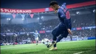 TOP GOALS | FIFA 20 | Free Kick | Long Range |