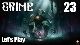 GRIME &mdash; Let's Play, часть 23: Финальное выступление