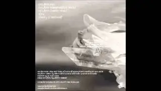 Da Vosk Docta - Occultism