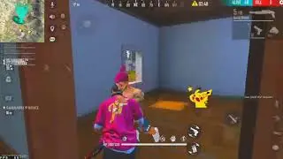 Lucifer gaming new content new sniper headshot#LUCIFERGAMING
