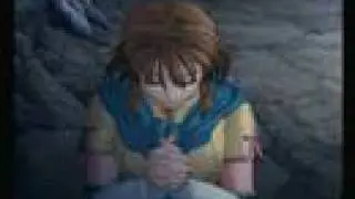 FE: Path of Radiance Part 113 (Serenes Forest Revived)