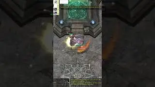 WL Supernova VS Bijou [bRO Thor] #mmorpg #rpg #ragnarok #games #ragnarokonline #gaming #anime