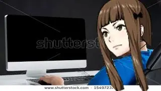 Danganronpa Trigger Happy Travoc:Chapter 5 class trial