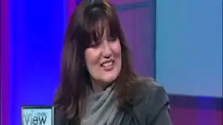 The Catholic View for Women The Power of One (Season 3, Episode 3 )