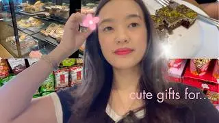 On the Hunt for the Cutest Friendship Gifts Ever 🧸